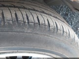 Chevrolet Monte Carlo Ls 2G1WJ16K079253270 снимка