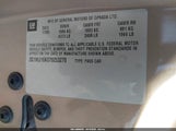 Chevrolet Monte Carlo Ls 2G1WJ16K079253270 снимка