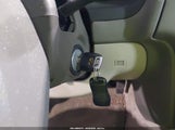 Infiniti Qx4 Luxury JNRDR09Y53W301980 снимка