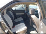 Chevrolet Equinox Ltz 2GNALDEK8F6384288 снимка