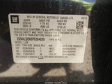 Chevrolet Equinox Ltz 2GNALDEK8F6384288 снимка