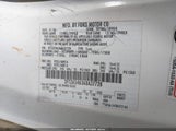 Ford Freestar 2FTZA54636BA37728 fotografie