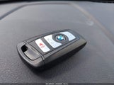 BMW X3 xDrive28I 5UXWX9C58D0D00183 снимка