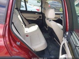 BMW X3 xDrive28I 5UXWX9C58D0D00183 снимка
