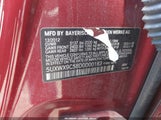 BMW X3 xDrive28I 5UXWX9C58D0D00183 снимка
