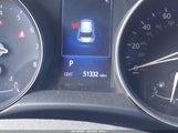 Toyota C-Hr Xle Premium NMTKHMBXXJR018506 снимка