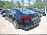 Nissan Altima S Fwd 1N4BL4BV7LC201726 fotografie