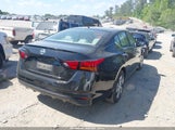 Nissan Altima S Fwd 1N4BL4BV7LC201726 photo