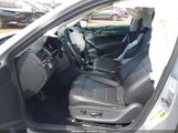 Volkswagen Passat 2.0T R-Line/2.0T S 1VWAA7A30JC001620 снимка