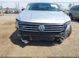 Volkswagen Passat 2.0T R-Line/2.0T S 1VWAA7A30JC001620 photo