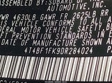Toyota Camry Le 4T4BF1FK9DR284024 снимка