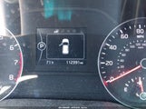 Kia Sportage Lx KNDPM3AC4K7496041 снимка