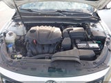 Kia Optima Ex 5XXGN4A72FG517391 снимка