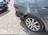 Volkswagen Jetta Sportwagen 2.0L Tdi 3VWPL7AJ4BM630624 photo