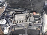 Honda Fit Sport JHMGD38628S066786 photo