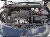 Chevrolet Malibu Fwd 1Lt 1G1ZD5ST7RF202515 снимка