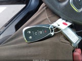 Chevrolet Malibu Fwd 1Lt 1G1ZD5ST7RF202515 снимка