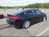 Chevrolet Malibu Fwd 1Lt 1G1ZD5ST7RF202515 fotografie