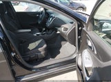 Chevrolet Malibu Fwd 1Lt 1G1ZD5ST7RF202515 снимка