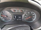 Chevrolet Malibu Fwd 1Lt 1G1ZD5ST7RF202515 fotografie