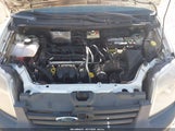 Ford Transit Connect Xl NM0LS6AN6DT174113 снимка
