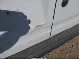 Ford Transit Connect Xl NM0LS6AN6DT174113 снимка