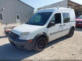 Ford Transit Connect Xl NM0LS6AN6DT174113 снимка