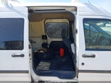 Ford Transit Connect Xl NM0LS6AN6DT174113 снимка