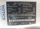 Ford Transit Connect Xl NM0LS6AN6DT174113 снимка