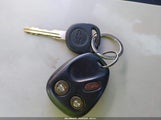 Chevrolet Silverado  Ls 2GCEK13T051331328 снимка