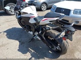 Honda Cbr1000 Rr JH2SC7714TK900178 снимка