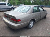 Toyota Camry Le JT2BG22K9X0312755 снимка