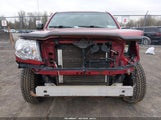 Toyota Tacoma Base V6 3TMLU42N29M032881 photo