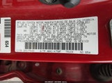 Toyota Tacoma Base V6 3TMLU42N29M032881 photo