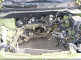 Kia Soul + KNDJP3A51J7892456 снимка