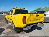 Nissan Frontier Sc-V6 1N6MD27Y72C307970 снимка