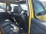 Nissan Frontier Sc-V6 1N6MD27Y72C307970 снимка