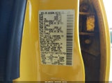 Nissan Frontier Sc-V6 1N6MD27Y72C307970 снимка