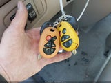 Toyota Sienna Xle 5TDYK4CC6AS299549 снимка