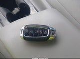 Hyundai Elantra Limited 5NPLP4AG8MH040492 fotografie