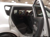 Kia Soul + KNDJT2A63D7769826 fotografie