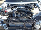 Land Rover Range Rover Sport P360 Se SAL1P9EU6SA604819 снимка
