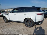 Land Rover Range Rover Sport P360 Se SAL1P9EU6SA604819 photo