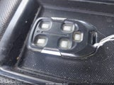 GMC Sierra  4Wd Short Box At4 3GTU9EET2MG240112 photo