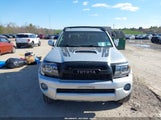Toyota Tacoma Base V6 5TEMU52N68Z563173 photo