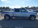 Toyota Tacoma Base V6 5TEMU52N68Z563173 fotografie