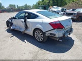 Honda Accord 3.5 Ex-L 1HGCS22838A017629 снимка