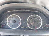 Honda Accord 3.5 Ex-L 1HGCS22838A017629 снимка