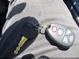 Chevrolet Malibu 1Lt 1G1ZC5E09CF370474 снимка