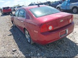 Chevrolet Malibu 1Lt 1G1ZC5E09CF370474 снимка